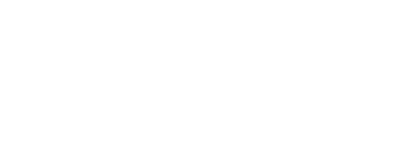 FischerHaus BauPartner